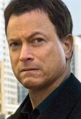 Gary Sinise Photo