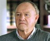 Gene Hackman Photo