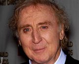 Gene Wilder Photo