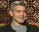 George Clooney Photo