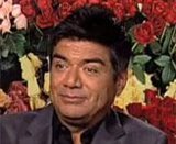 George Lopez Photo