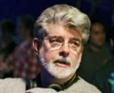 George Lucas Photo