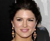 Gina Carano Photo