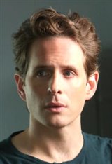 Glenn Howerton Photo