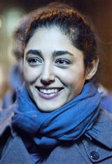 Golshifteh Farahani Photo