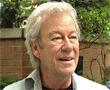 Gordon Pinsent Photo