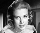 Grace Kelly Photo