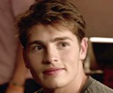 Gregg Sulkin Photo