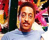 Gregory Hines Photo