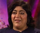 Gurinder Chadha Photo