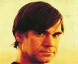 Gus Van Sant Photo