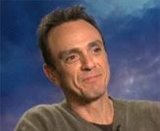 Hank Azaria Photo