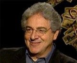 Harold Ramis Photo