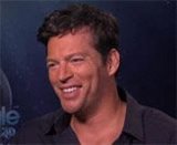 Harry Connick Jr. Photo