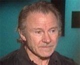 Harvey Keitel Photo