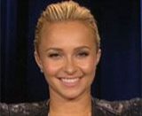 Hayden Panettiere Photo