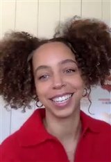 Hayley Law Photo