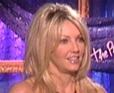 Heather Locklear Photo