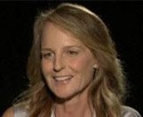 Helen Hunt Photo