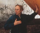 Henry Selick Photo