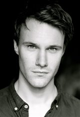 Hugh Skinner Photo