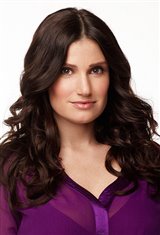 Idina Menzel Photo