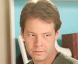 Ike Barinholtz Photo