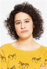 Ilana Glazer Photo