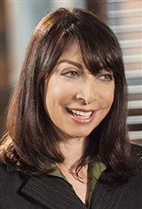 Illeana Douglas Photo