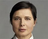 Isabella Rossellini Photo