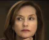 Isabelle Huppert Photo