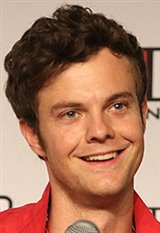 Jack Quaid Photo