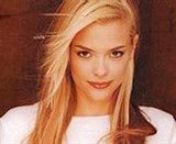 Jaime King Photo