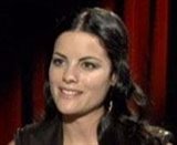 Jaimie Alexander Photo