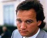 James Belushi Photo