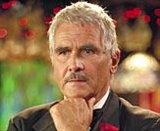 James Brolin Photo