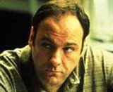 James Gandolfini Photo