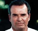 James Garner Photo