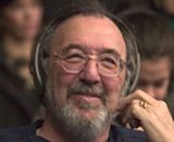 James L. Brooks Photo