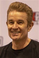 James Marsters Photo