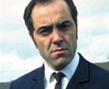 James Nesbitt Photo