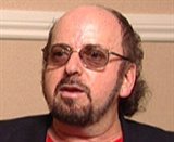 James Toback Photo