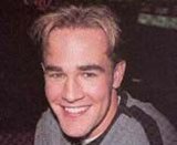 James Van Der Beek Photo