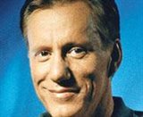 James Woods Photo