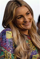 Jamie Lynn Spears Photo