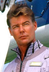 Jan-Michael Vincent Photo