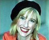 Jane Horrocks Photo