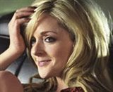 Jane Krakowski Photo