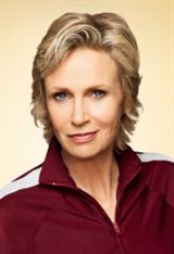 Jane Lynch Photo