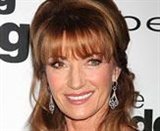 Jane Seymour Photo